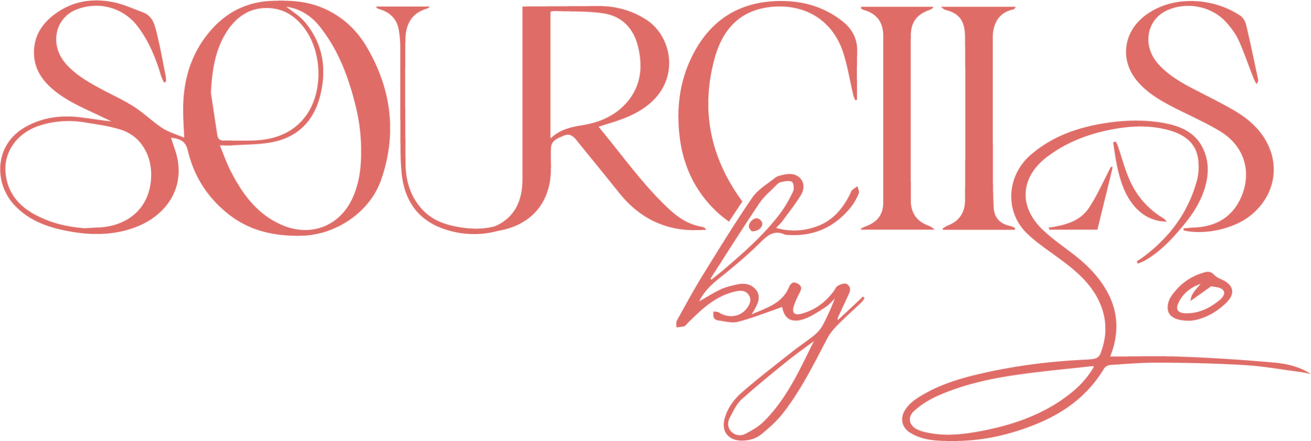 logo main