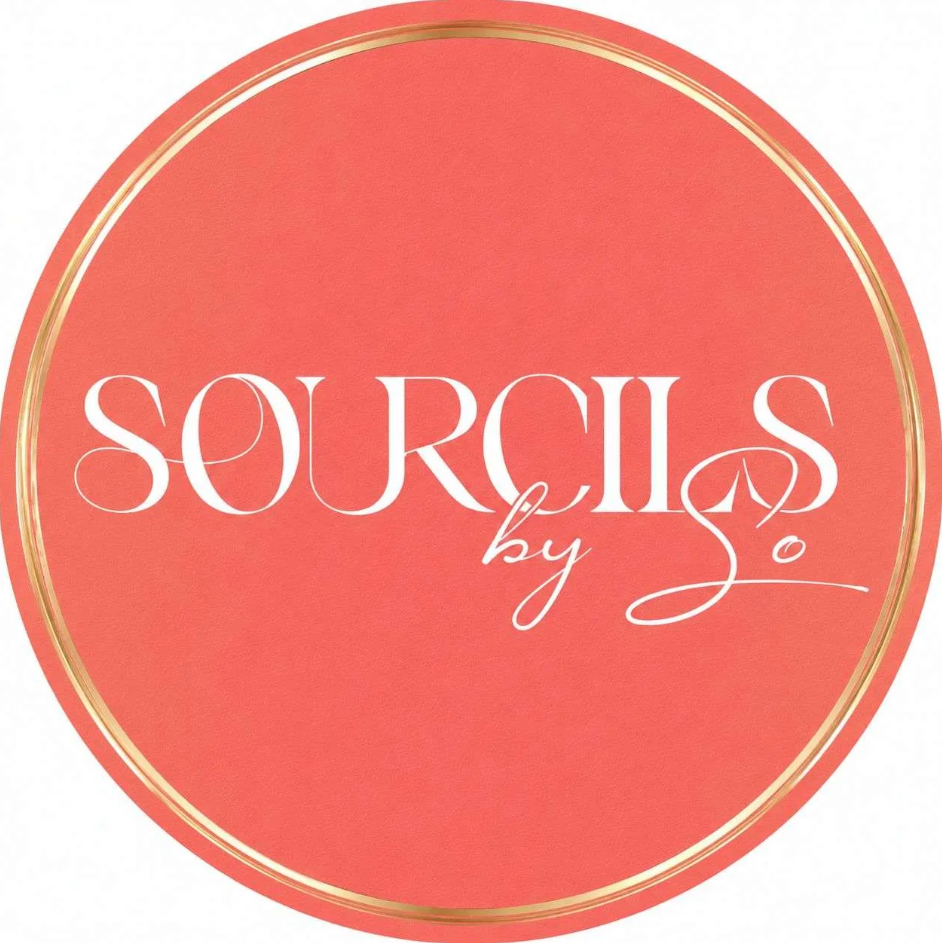 Sourcils By So